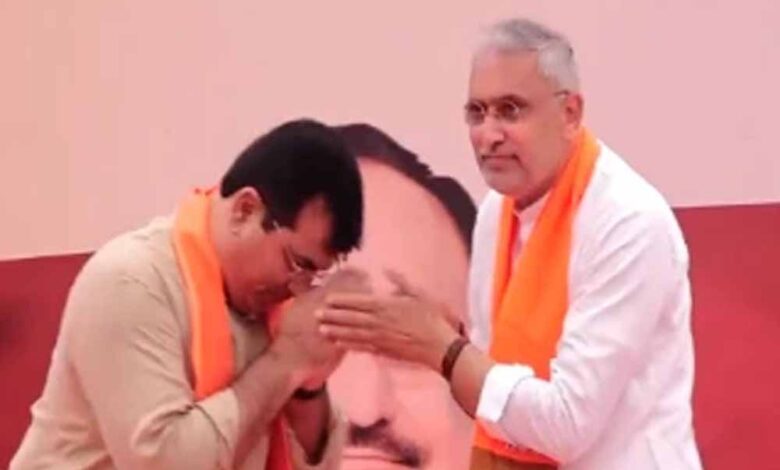अमित-शाह-के-करीबी-जगदीश-विश्वकर्मा-को-मिली-बड़ी-जिम्मेदारी,-बने-गुजरात-bjp-अध्यक्ष