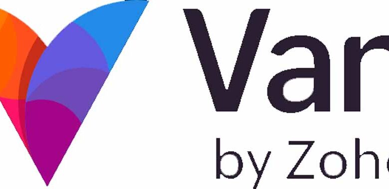 zoho-vani-क्या-है?-अरट्टई-के-बाद-zoho-का-नया-free-ai-टूल-चर्चा-में!
