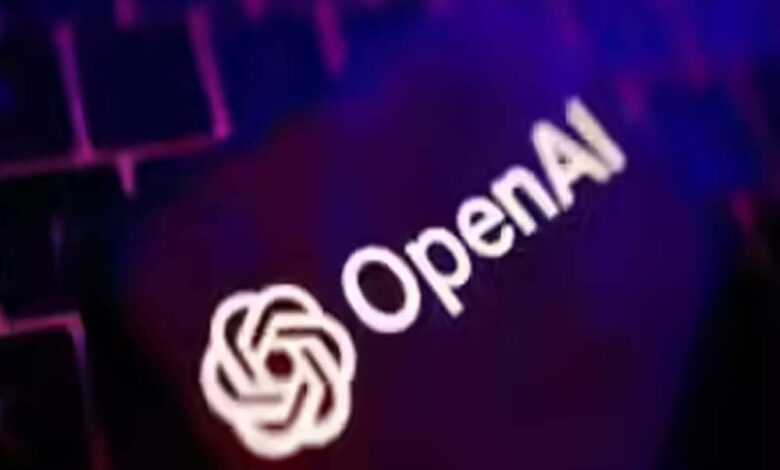ChatGPT की नई पहल: OpenAI ने लॉन्च किया Sora, शॉर्ट वीडियो ऐप जो Instagram और TikTok को देगा टक्कर