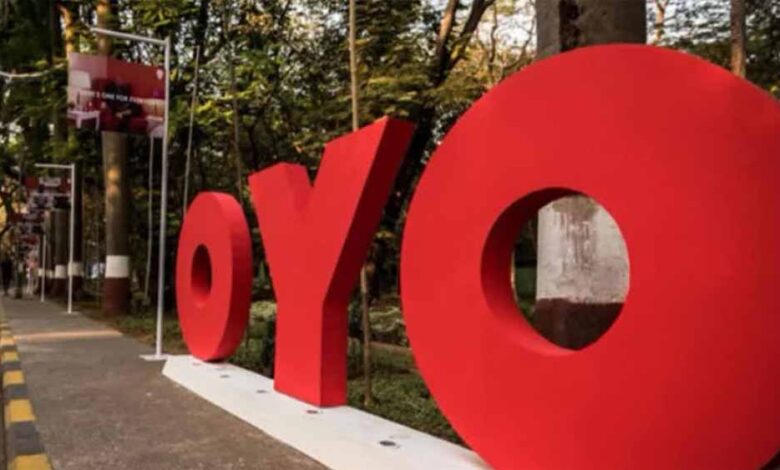 महिला-द्वारा-oyo-होटल-संचालित,-पड़ोसियों-ने-संदिग्ध-गतिविधियों-पर-शिकायत-दर्ज-की