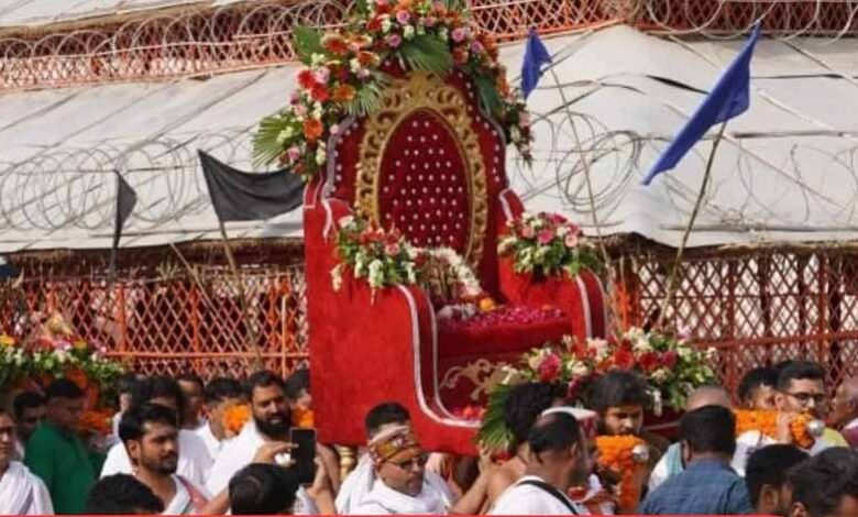 अयोध्या-में-महाकुंभ-का-आयोजन:-20,000-राम-भक्त-करेंगे-भव्य-कलश-यात्रा,-8-राज्यों-के-सीएम-होंगे-शामिल