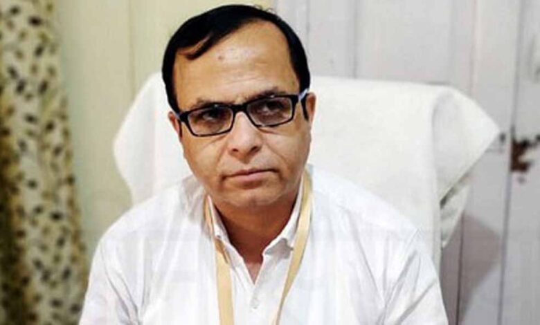 पेपर-लीक-के-बाद-नया-विवाद:-उत्तराखंड-में-‘टोकन-मनी’-पर-मचा-बवाल,-सरकार-की-सख्त-चेतावनी