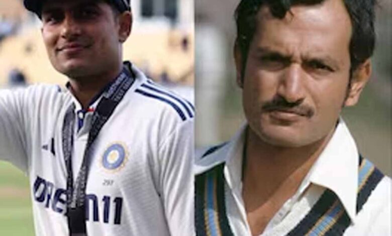 भारत-के-पहले-odi-कप्तान-से-लेकर-शुभमन-गिल-तक:-जानिए-पूरी-लिस्ट
