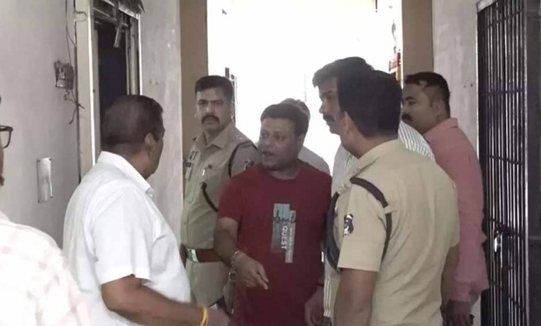 रायपुर-की-86-किलो-चांदी-वाली-धोखाधड़ी:-कारोबारी-ने-खुद-स्वीकार-किया-अपराध