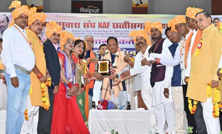 सामाजिक-विकास-का-मूलमंत्र-है-शिक्षा,-शिक्षा-के-बिना-है-जीवन-अधूरा-:-मुख्यमंत्री-साय