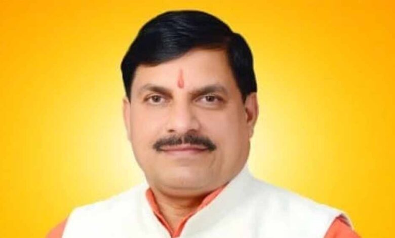 मुख्यमंत्री-डॉ-यादव-के-निर्देश-पर-छिंदवाड़ा-प्रकरण-में-शिशु-रोग-विशेषज्ञ-डॉ.-प्रवीण-सोनी-निलम्बित