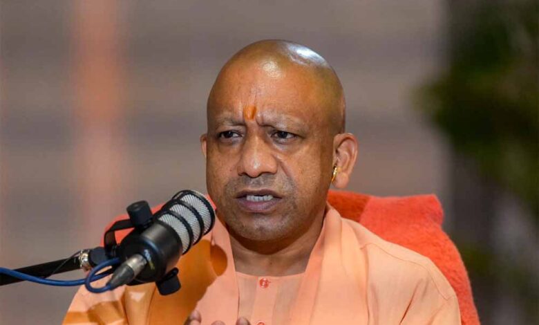 यूपी-छात्रों-के-लिए-खुशखबरी:-दिवाली-से-पहले-खाते-में-पहुंचेगी-स्कॉलरशिप,-जानें-तारीख