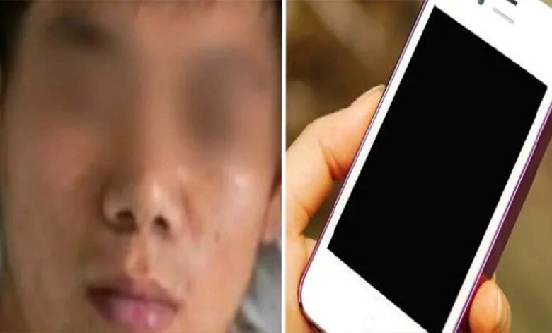 आईफोन के लिए 17 साल के किशोर ने बेची किडनी, अब जिंदगी भर डायलिसिस की ज़ंजीरों में