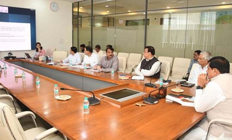 छिंदवाड़ा-प्रकरण-में-सभी-दोषियों-के-विरुद्ध-की-जाएगी-कठोर-कार्रवाई-:-मुख्यमंत्री-डॉ.-यादव