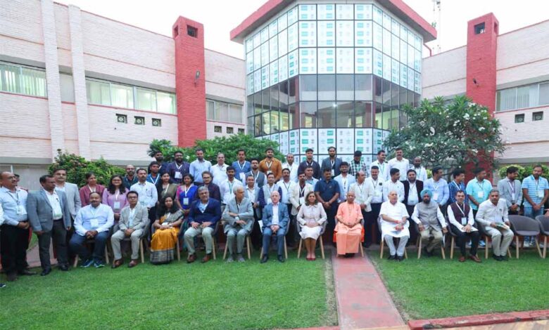 यूपी-को-वैश्विक-फूड-बास्केट-बनाना-हमारा-संकल्प-:-योगी-आदित्यनाथ