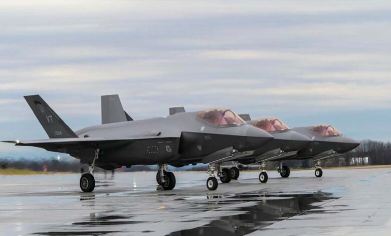 f-35-की-चमक-फीकी,-स्पेन-को-भाया-तुर्की-का-kaan-फाइटर-जेट—अमेरिका-को-बड़ा-झटका