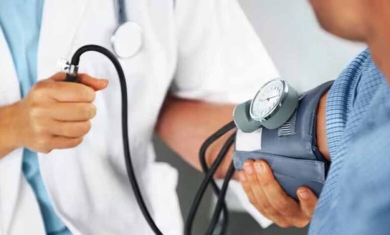 सरकारी-स्वास्थ्य-योजना-में-ऐतिहासिक-बदलाव:-केंद्रीय-कर्मचारियों-को-मिलेगा-नया-लाभ,-पढ़ें-पूरी-जानकारी