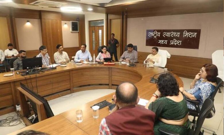 स्थितियों-के-सुधार-के-लिये-किये-जा-रहे-प्रयासों-में-सभी-संगठन-सरकार-के-साथ