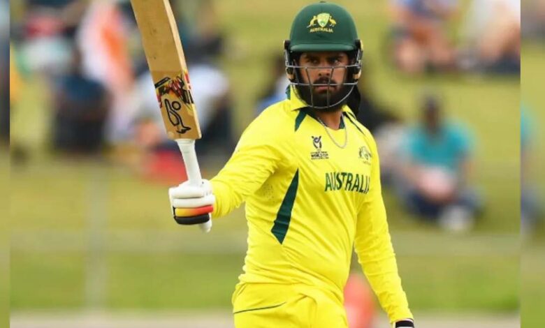 50-ओवर-में-तूफानी-ट्रिपल-सेंचुरी!-हरजस-सिंह-ने-141-गेंदों-में-जड़े-314-रन