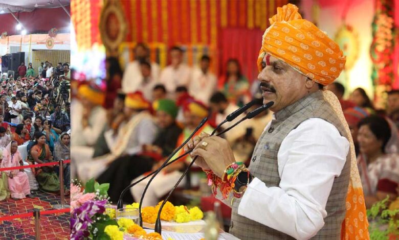 किसानों-को-हर-हाल-में-मिलेगा-सोयाबीन-फसल-का-उचित-दाम-:-मुख्यमंत्री-डॉ.-यादव