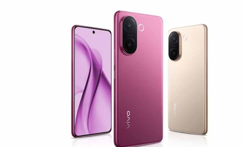 200mp-कैमरा-और-90w-चार्जिंग-के-साथ-vivo-v60e-लॉन्च,-सिर्फ-₹29,999-में