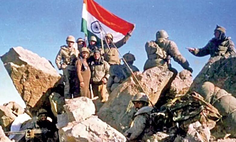 जंग-में-हारते-ही-‘कहानियों’-का-सहारा-लेता-है-पाकिस्तान!-वायुसेना-चीफ-के-6-पुख्ता-सबूत