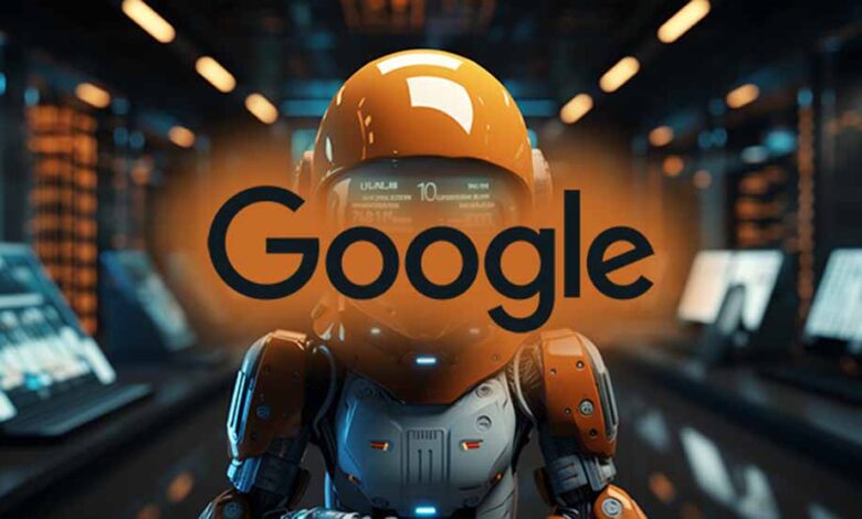 गूगल-देगा-26-लाख-रुपये-तक!-एआई-सिस्टम-में-बग-पकड़ो-और-बनो-लाखपति