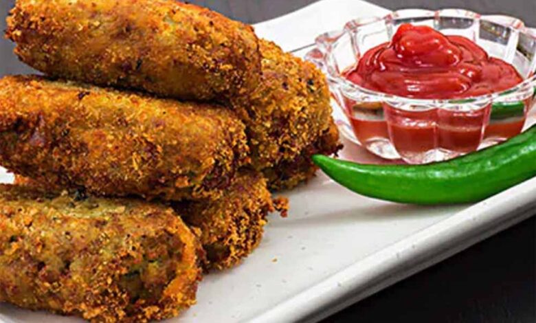 पोहा-नगेट्स:-बच्चों-के-लिए-हेल्दी-और-टेस्टी-स्नैक-का-नया-तरीका!