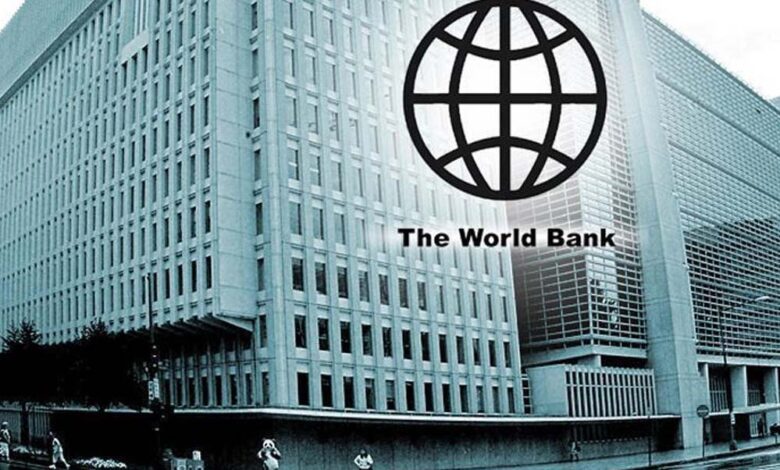 विश्व-बैंक-की-चेतावनी:-दक्षिण-एशिया-की-मजबूत-ग्रोथ-पर-भी-मंडरा-रहा-मंदी-का-साया