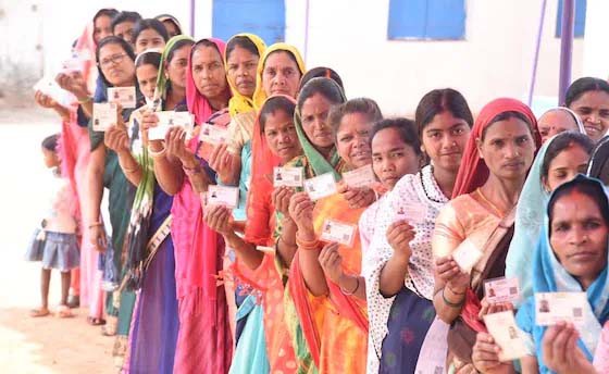 प्रदेश-में-चुनाव-प्रक्रिया-में-बड़ा-बदलाव:-अब-हर-मतदाता-को-भरना-होगा-गणना-फार्म