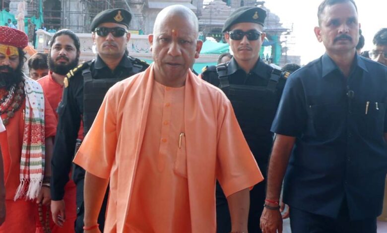 सीएम-योगी-की-दूरदर्शी-पहल-से-मुजफ्फरनगर-में-तकनीकी-शिक्षा-का-नया-अध्याय-शुरू