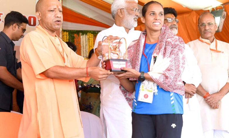 मिशन-शक्ति-5.0:-बेटियों-ने-ठुकराया-बाल-विवाह,-चुना-शिक्षा-और-आत्मनिर्भरता-का-रास्ता