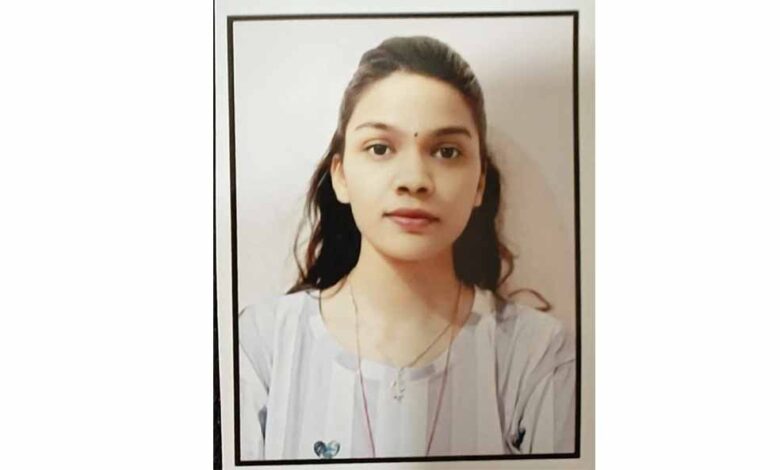 रायपुर-नर्स-मर्डर-केस:-प्रेमी-से-विवाद-के-बाद-हुई-हत्या,-लव-ट्रायंगल-का-एंगल-आया-सामने