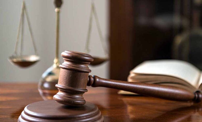 दिल्ली-hc-का-बड़ा-आदेश:-अब-जनसंघ-के-सभी-उम्मीदवारों-का-होगा-एक-समान-चुनाव-चिह्न