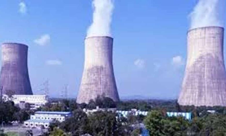 pm-मोदी-का-धमाकेदार-ऐलान:-प्राइवेट-कंपनियों-को-खुलेगा-परमाणु-ऊर्जा-का-दरवाजा!