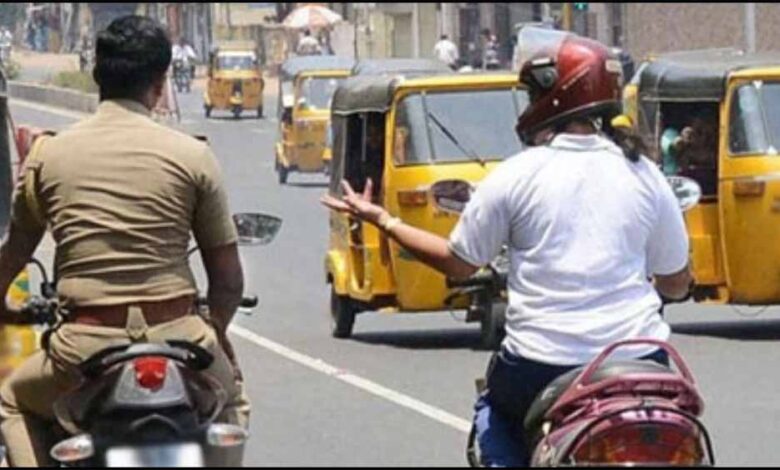 भोपाल:-हेलमेट-नहीं-पहना?-तीसरी-बार-पकड़े-जाने-पर-खाकी-भी-नहीं-बचेगी-–-बड़ा-जुर्माना-तय!