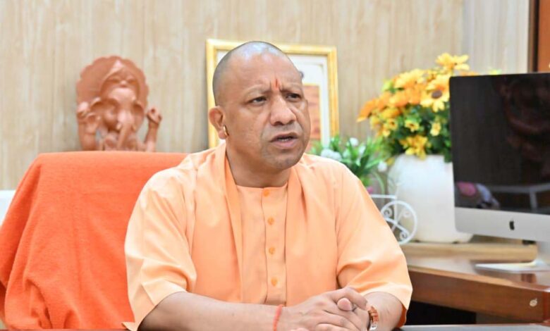 स्वदेशी-हो-दीपावली:-मुख्यमंत्री-योगी-आदित्यनाथ