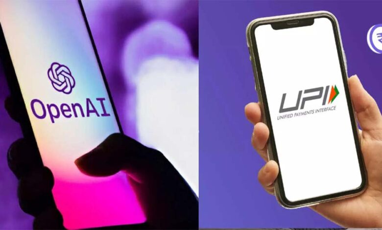 अब-chatgpt-से-होगा-upi-पेमेंट!-ऑनलाइन-शॉपिंग-के-लिए-शुरू-हुई-नई-सुविधा