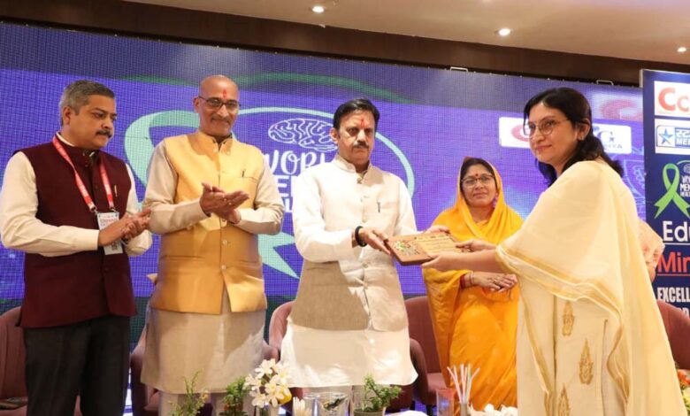 कोशिश-पूरी-करें,-लेकिन-असफलता-से-घबराएं-नहीं-:-उप-मुख्यमंत्री-शुक्ल