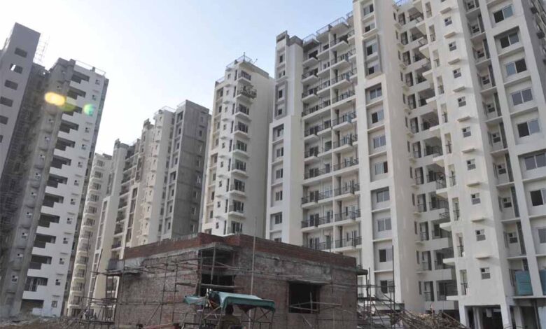 दिवाली-स्पेशल:-15%-छूट-और-10-साल-की-आसान-emi-पर-अपना-सपना-घर-खरीदे!