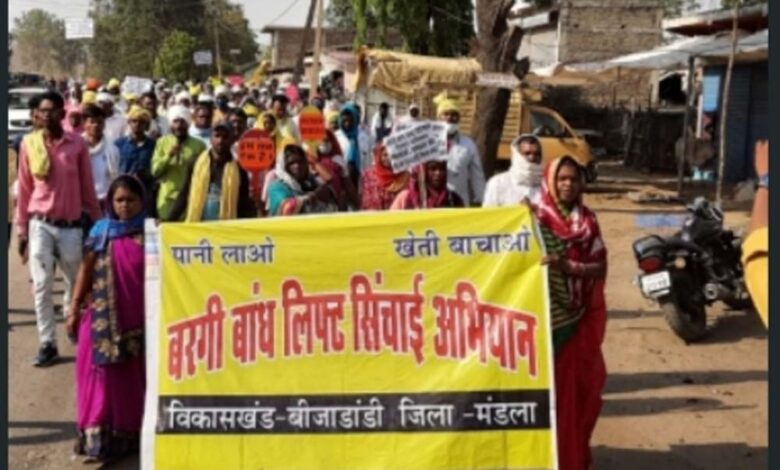 सिंचाई-व्यवस्था-के-बदले-गुपचुप-पम्प-स्टोरेज-परियोजना-को-बढ़ावा