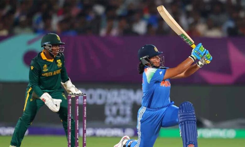 ऋचा-घोष-का-दावा:-सिर्फ-एक-मैच-से-नहीं-आंक-सकते-शीर्ष-क्रम-की-क्षमता