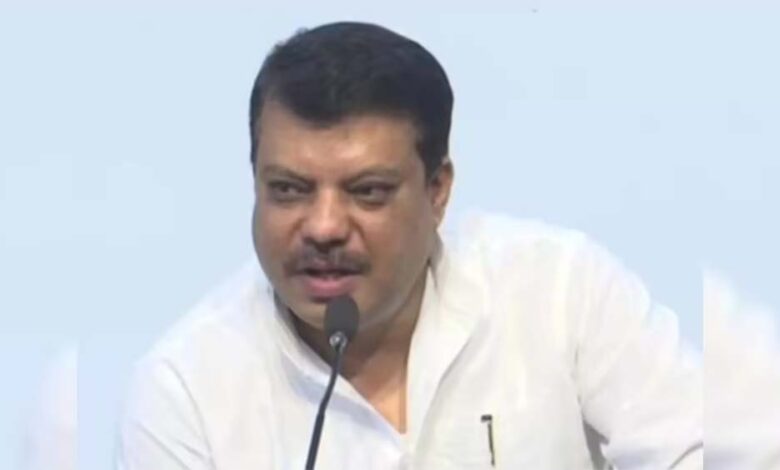 कांग्रेस-का-संगठन-सृजन-अभियान:-उमंग-सिंघार-ने-कहा-–-नई-पीढ़ी-को-मिलेगी-अहम-जिम्मेदारी