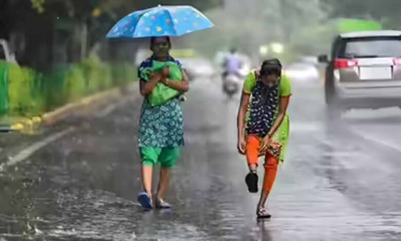 यूपी-में-मौसम-अलर्ट:-अगले-48-घंटे-में-इन-जिलों-में-भारी-बारिश-की-चेतावनी!