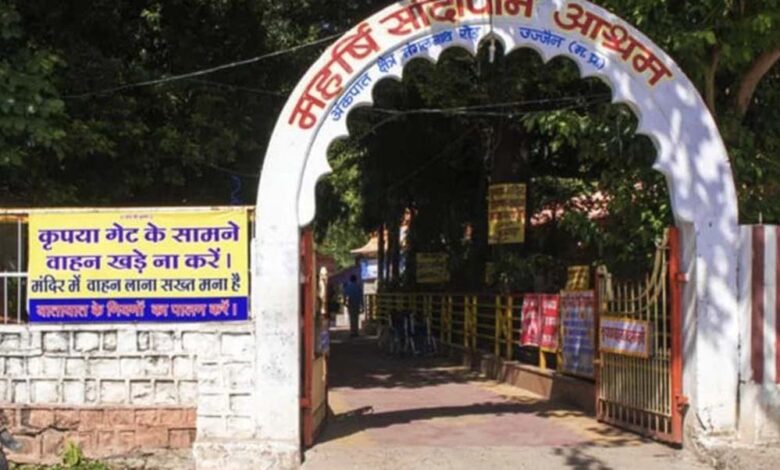 उज्जैन-के-पांच-ऐतिहासिक-मंदिर-होंगे-विकसित,-श्रीकृष्ण-पाथेय-योजना-से-मिलेगा-नया-वैभव