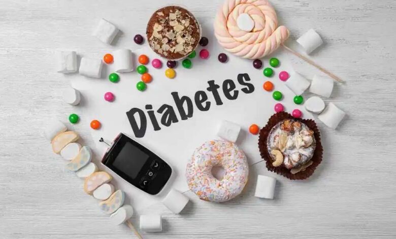 6 महीने से कम उम्र के शिशुओं में मिला डायबिटीज का नया रूप, विज्ञान जगत में हलचल