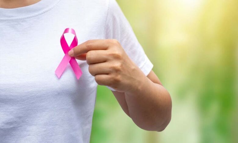 ब्रेस्ट-कैंसर-से-डरें-नहीं,-समय-पर-जांच-और-सावधानी-से-बचाव-संभव