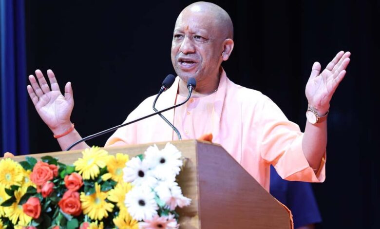 रबी-सीजन-2025-26:-92-हजार-से-अधिक-मिनीकिट-देकर-किसानों-को-समृद्ध-करेगी-योगी-सरकार