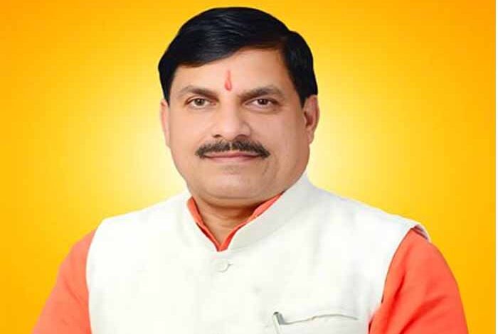 मुख्यमंत्री-डॉ.-यादव-ने-पूर्व-विधायक-श्री-तिवारी-के-निधन-पर-दु:ख-व्यक्त-किया