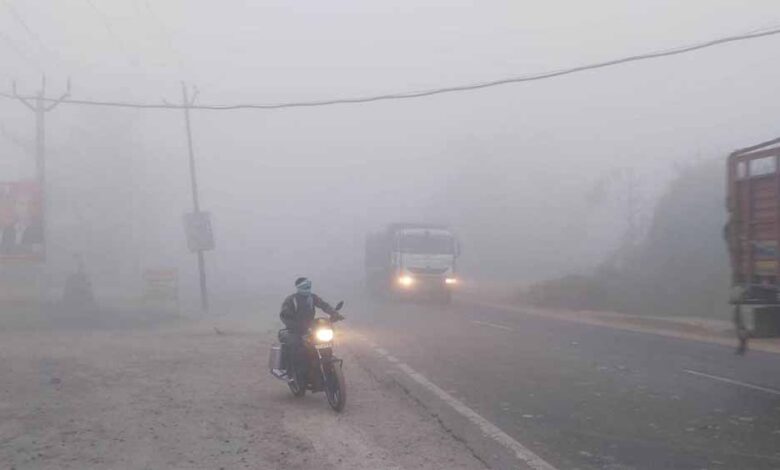 पहली-ठंडी-हवाओं-ने-दी-दस्तक,-इस-साल-पड़-सकती-है-कड़ाके-की-सर्दी!