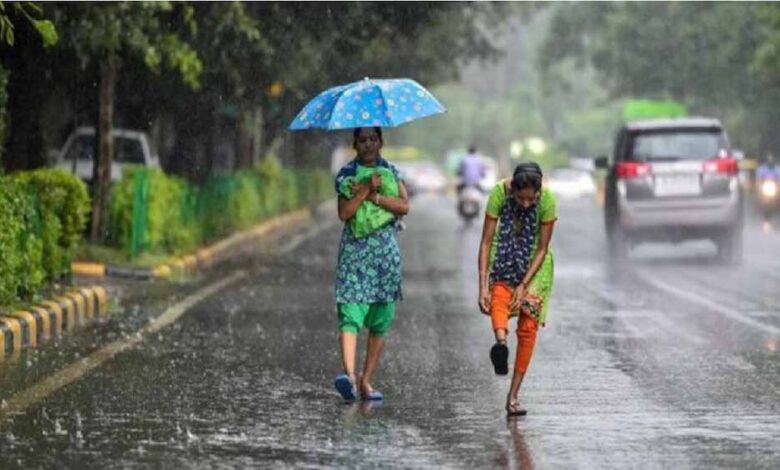 प्रदेश-में-अब-तक-12104-मिमी.-औसत-वर्षा-दर्ज