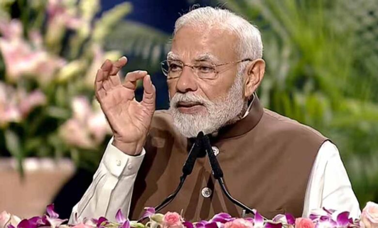 मोदी-का-जीत-मंत्र:-15-अक्टूबर-को-बिहार-bjp-कार्यकर्ताओं-से-सीधा-संवाद