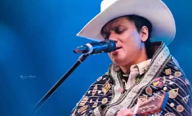 जुबीन-गर्ग-की-मौत-में-मर्डर-की-आंशका?-विसेरा-रिपोर्ट-ने-खोले-नए-राज,-जांच-में-आया-बड़ा-मोड़