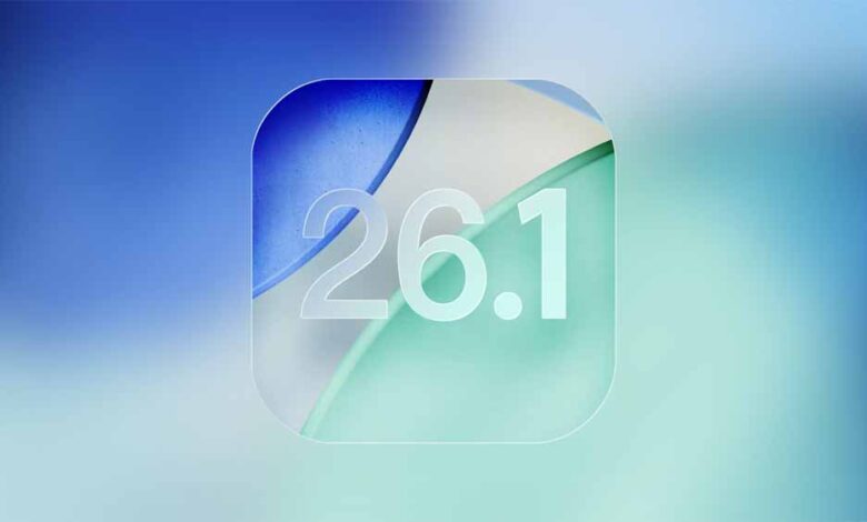 apple-ला-रहा-है-ios-26.1,-नए-iphone-में-ये-फीचर्स-और-अपडेट-होंगे-शामिल