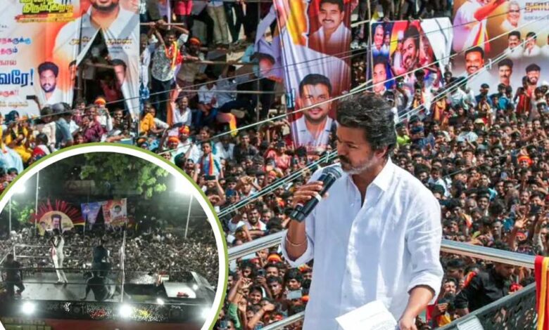 करूर-भगदड़-मामले-में-cbi-जांच-का-आदेश,-अभिनेता-विजय-की-बढ़-सकती-हैं-मुश्किलें